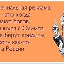 ���� ���������, ������, 34 ���� - ��������� 17 ������� 2015 � ������ ������ ��������