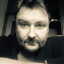 ���� ��������, ��������, 51 ��� - ��������� 16 ������ 2015 � ������ ���� ����������