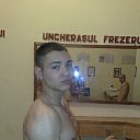 ���� Radu, ������, 32 ���� - ��������� 15 ����� 2015 � ������ ���� ����������