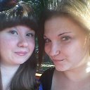 ���� ������, ������, 34 ���� - ��������� 23 ������� 2014