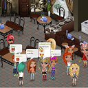  , , 32  -  9  2015   Tropikania