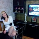 ���� �����, ��������� - ��������� 26 ������ 2015 � ������ ���� ���������Ȼ