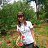 ���� Anna, �������-����������, 32 ���� - ��������� 27 ������ 2015