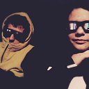 ���� ����, ������������, 28 ��� - ��������� 14 ������� 2015 � ������ ������ ��������