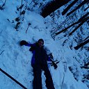 ���� �������, �������-���������, 52 ���� - ��������� 25 ������� 2014 � ������ ���� ����������