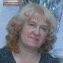 ���� �������, ������� - ��������� 9 ������� 2015 � ������ ���� ����������