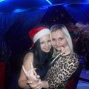 �� �2 �� ������� ���� ����������