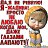 ���� �������, ������, 50 ��� - ��������� 9 ������ 2015