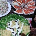 ���� ��������, ������, 65 ��� - ��������� 18 ������ 2015 � ������ ���� ����������