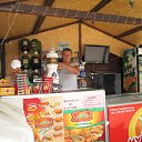 ���� �����, ������, 48 ��� - ��������� 28 ����� 2015 � ������ ���� ����������