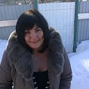 ���� ����, ����, 50 ��� - ��������� 10 ����� 2015 � ������ ���� ����������