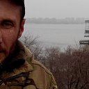 ���� ������, �����, 54 ���� - ��������� 5 ����� 2015 � ������ �������