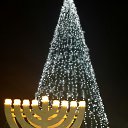 ���� ����, ����-����, 78 ��� - ��������� 17 ������ 2015 � ������ ������. ����� ���