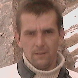 Oleg, , 49 