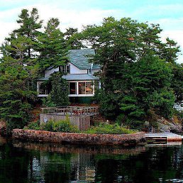 ���� ������, �����, 50 ��� - ��������� 26 ������� 2014