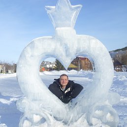 ���� ��������, �����������, 48 ��� - ��������� 12 ������� 2015