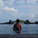 ���� �����, ������, 39 ��� - ��������� 18 ������ 2015 � ������ ���� ����������