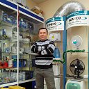 ���� Rinat, ������� - ��������� 30 ������ 2015 � ������ ���� ����������