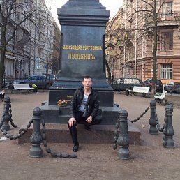 ������, ������, 51 ���