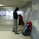 ���� �������, ��������, 63 ���� - ��������� 3 ������� 2015 � ������ ���� ����������