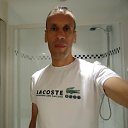 ���� Maarouk, ����, 49 ��� - ��������� 28 ����� 2015