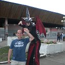 ���� �������, �����-����, 51 ��� - ��������� 26 ������� 2014 � ������ ���� ����������