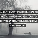 ���� �������, ������������, 56 ��� - ��������� 21 ������� 2015 � ������ ������ ��������