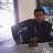 ���� Fariz, ����, 43 ���� - ��������� 7 ������� 2015
