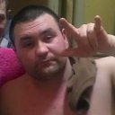 ���� Pasha, ���������, 48 ��� - ��������� 6 ������ 2015 � ������ �2�