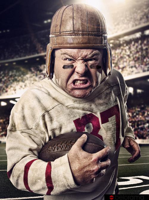           (Mike Campau).  ... - 22