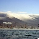 ���� �����, ������������, 57 ��� - ��������� 12 ������ 2015 � ������ �������������