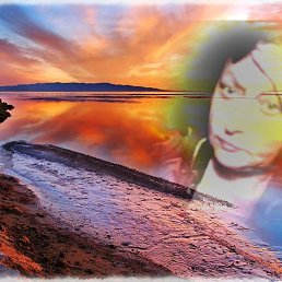 ���������, ������, 67 ���