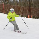 ���� �����, ������, 57 ��� - ��������� 27 ������� 2015 � ������ ���� ����������