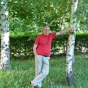 ���� �����, ��������, 64 ���� - ��������� 30 ������� 2014