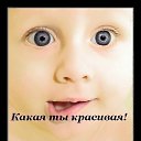 ���� �������, ��������, 49 ��� - ��������� 10 ������� 2015 � ������ ���� ����������