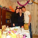 ���� �������, �������, 60 ��� - ��������� 27 ������� 2014 � ������ ���� ����������