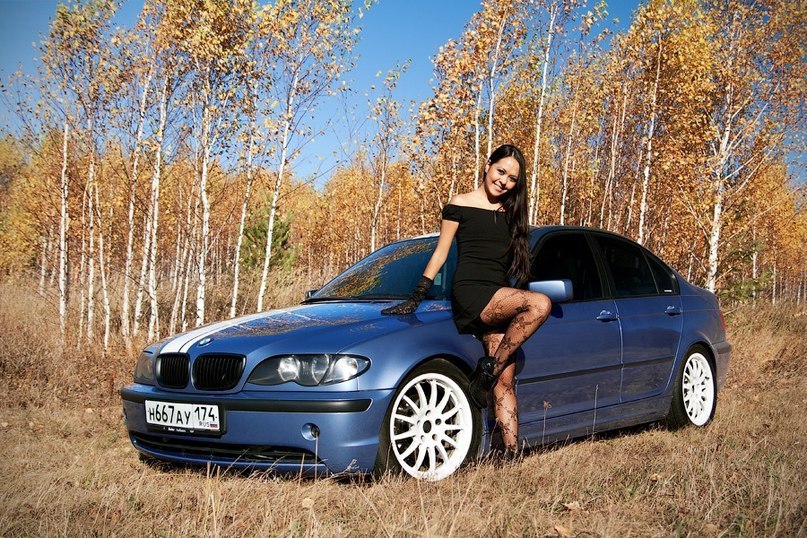 I Love Cars - 9  2015  18:01