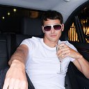 ���� �������, ������, 45 ��� - ��������� 27 ������� 2015 � ������ ���� ����������