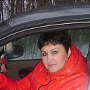 ���� ��������, ������� �������� - ��������� 28 ������ 2015 � ������ ���