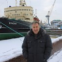 ���� ����, ��� - ��������� 16 ����� 2015 � ������ ���� ����������