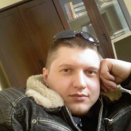 Valery, ������ ��������, 41 ���