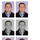 ���� ���������, ���������, 39 ��� - ��������� 12 ������� 2015 � ������ ���� ����������