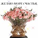 ���� ��������, �����-������� - ��������� 24 ������ 2015 � ������ ������ ��������