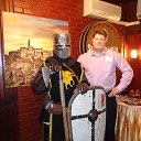 ���� ���������, ������ - ��������� 9 ������� 2015 � ������ ���� ����������