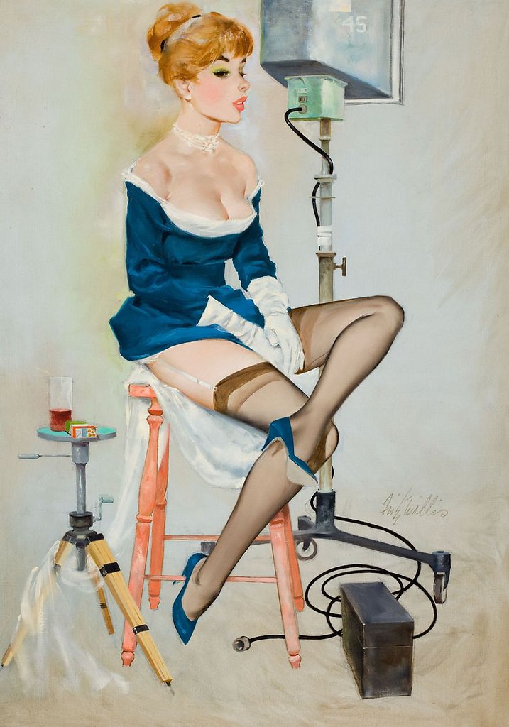 18 +  -  Fritz Willis. 1946   Esquire    (Fritz ... - 16