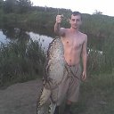 ���� ���, ����, 57 ��� - ��������� 11 ������ 2015 � ������ ���� ����������