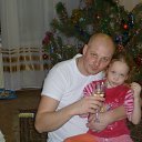 ���� ������, ���������, 42 ���� - ��������� 14 ������ 2015 � ������ ���� ����������