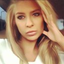���� ������, �����, 35 ��� - ��������� 20 ������ 2015 � ������ ���� ����������