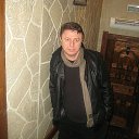 ���� Kaxa, ������ - ��������� 6 ����� 2015 � ������ �ia i moi druzia�