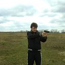 ���� ���������, ��������, 32 ���� - ��������� 2 ����� 2015 � ������ ���� ���� ������